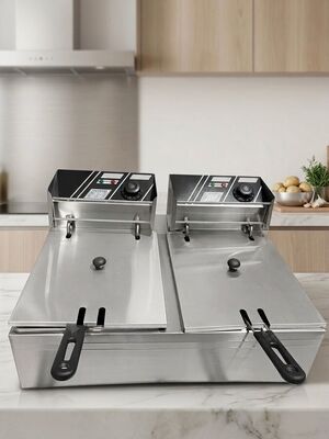צ׳יפסר