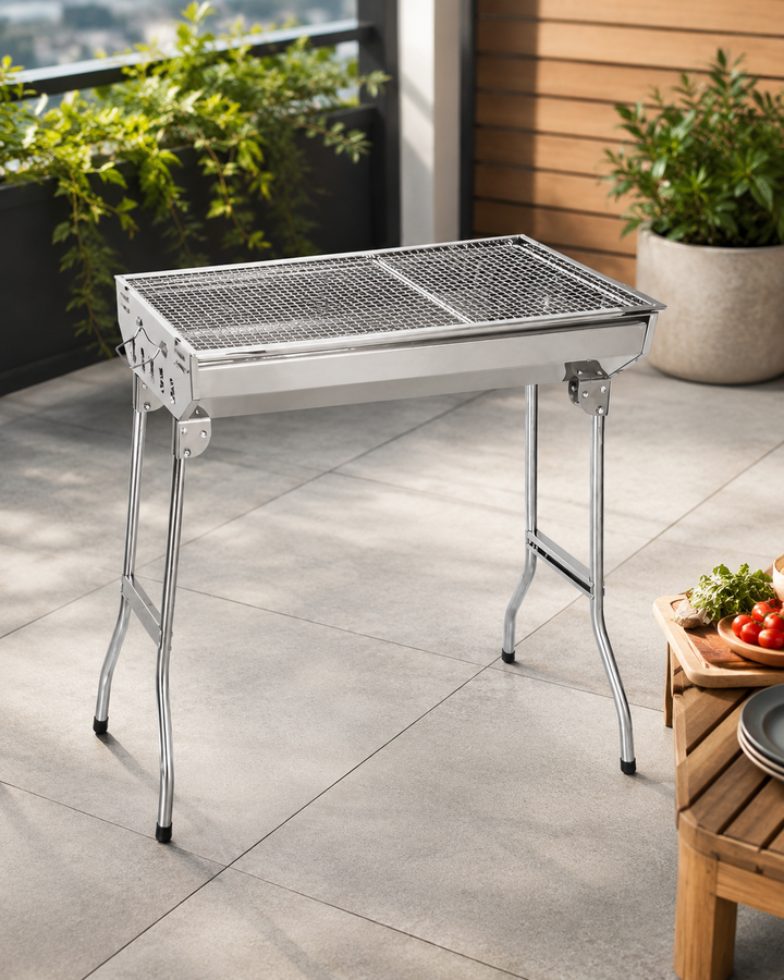 كانون سلفر