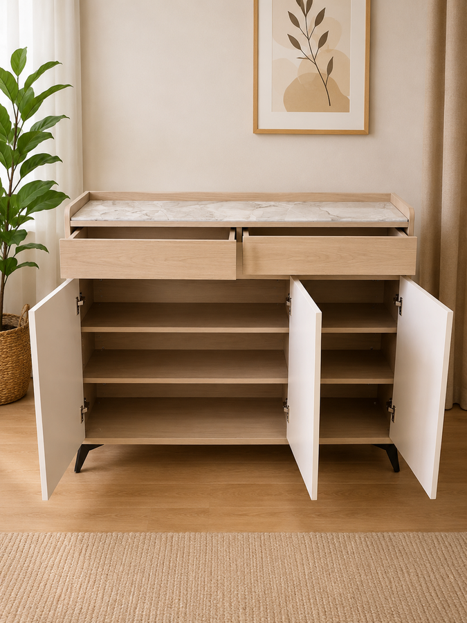 4-10